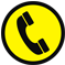 Numéro de téléphone des Agences de visites touristiques à proximité
